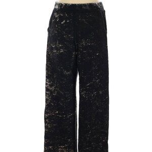 EUC Cotton Citizen Pants (Size S)